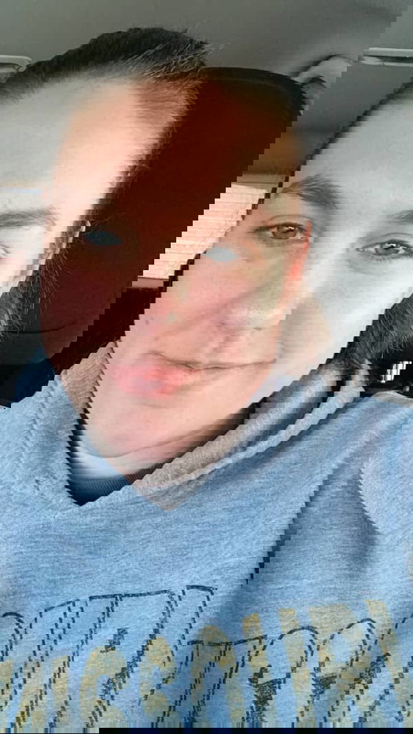 nenapeh947, 27 years old from United States