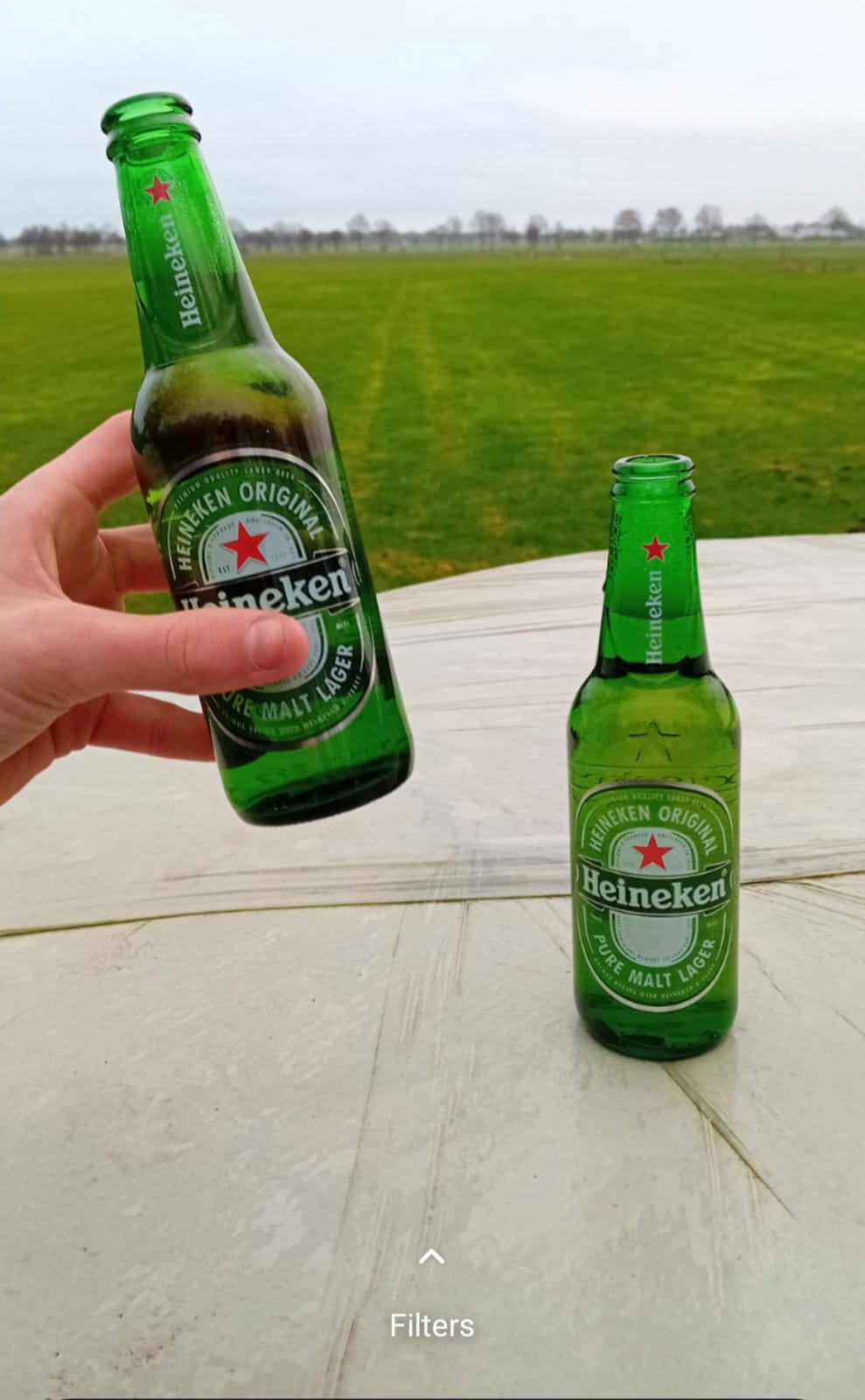 hulsnick34's Cover Photo