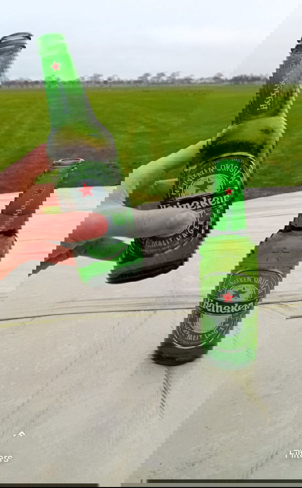 hulsnick34, 18 years old from Netherlands