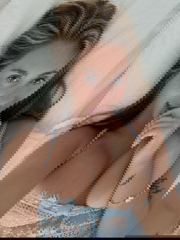 Marysmith30, 25 years old from Ecuador