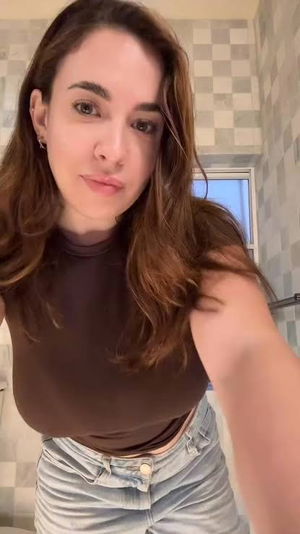 Angiieee's Profile Photo