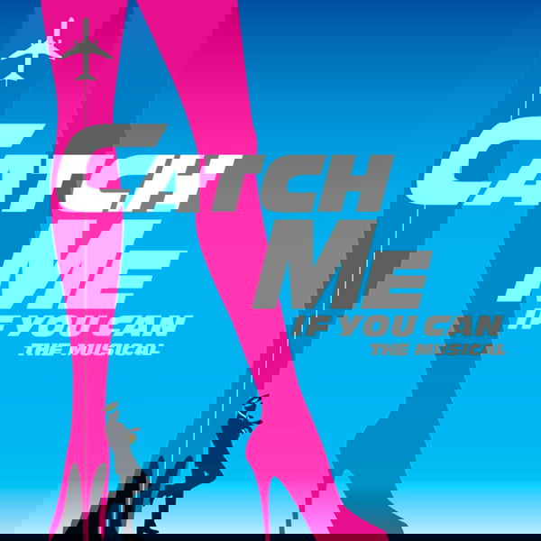 drumsplaying318, 19 years old from United States