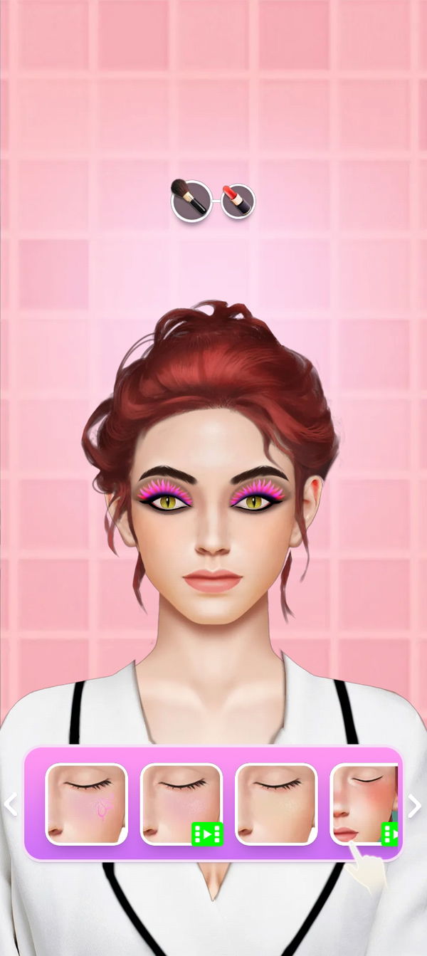 webabi1276, 23 years old from Netherlands