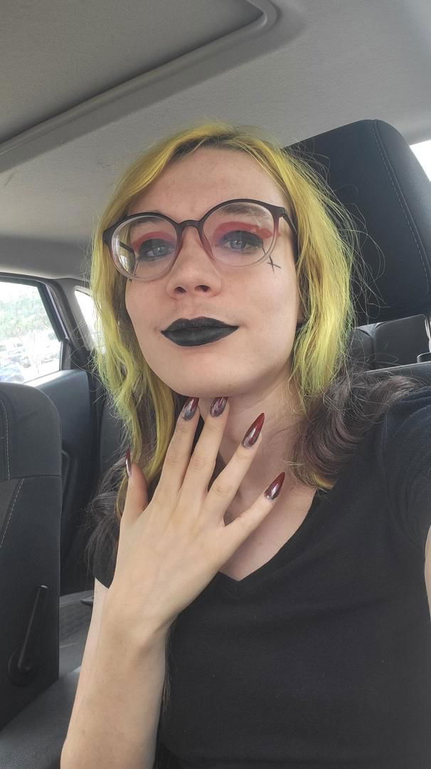 teyavi's Profile Photo