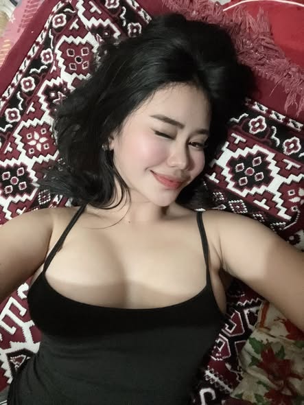 dexogi4397, 21 years old from United Kingdom