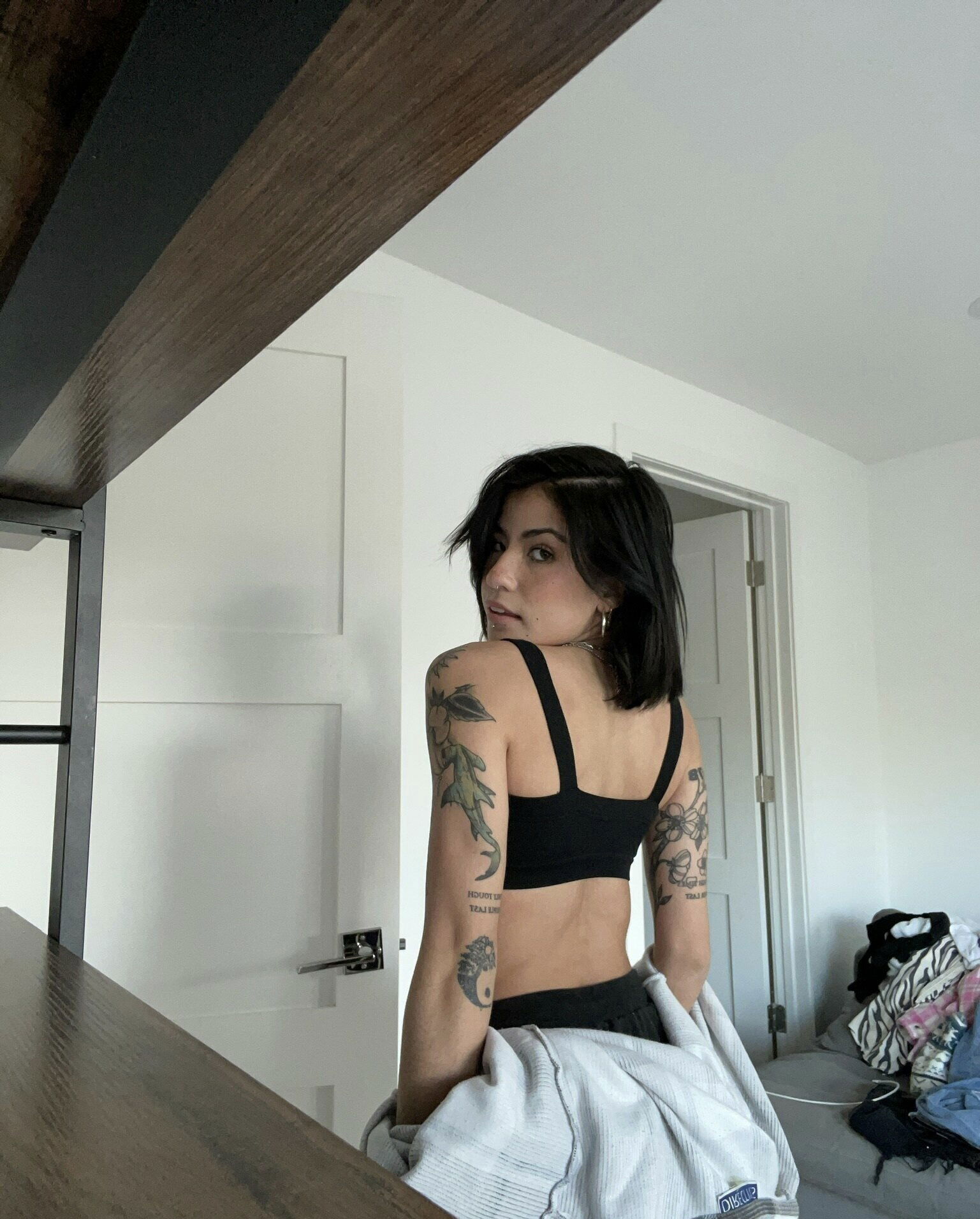 koray56033, 21 years old from United States