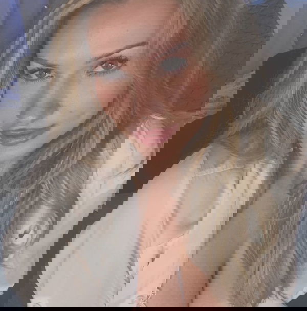 elizabethf1290, 30 years old from United States