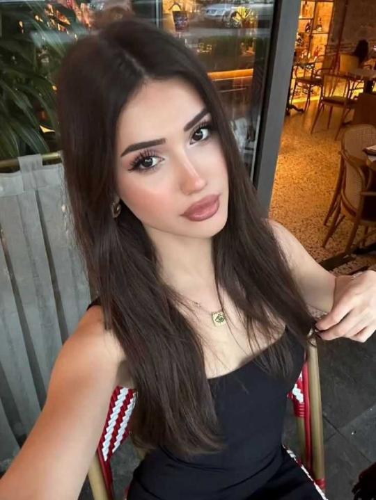 zycuba, 24 years old from United States