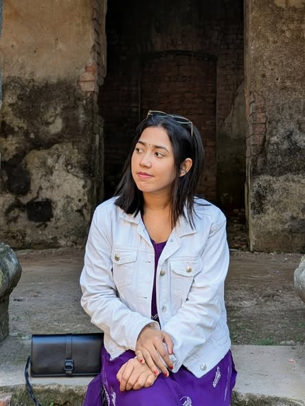 jekad67688, 22 years old from Armenia