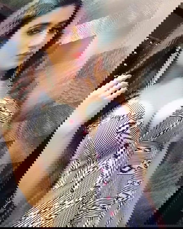 mahsannazeer9670, 25 years old from Pakistan