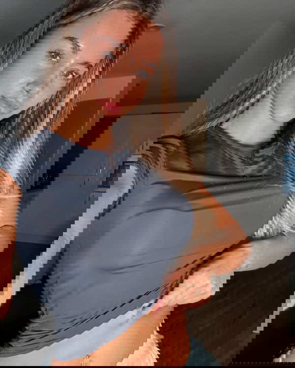 Charlotte1906, 27 years old from United States