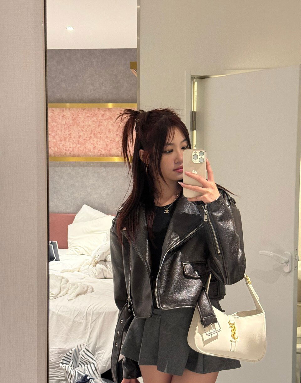 sexchat56592's Cover Photo