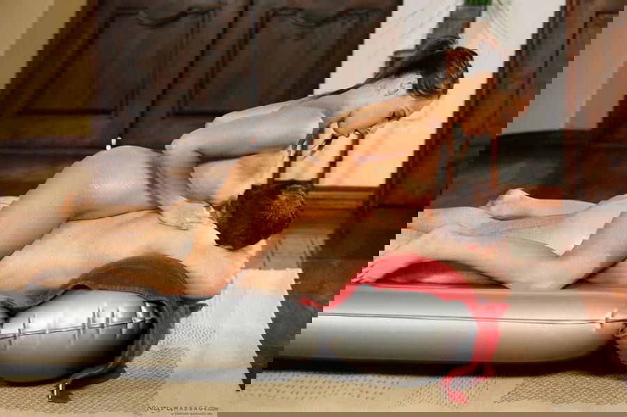 yesawgas171's Cover Photo