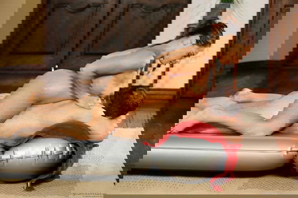 yesawgas171, 24 years old from United States