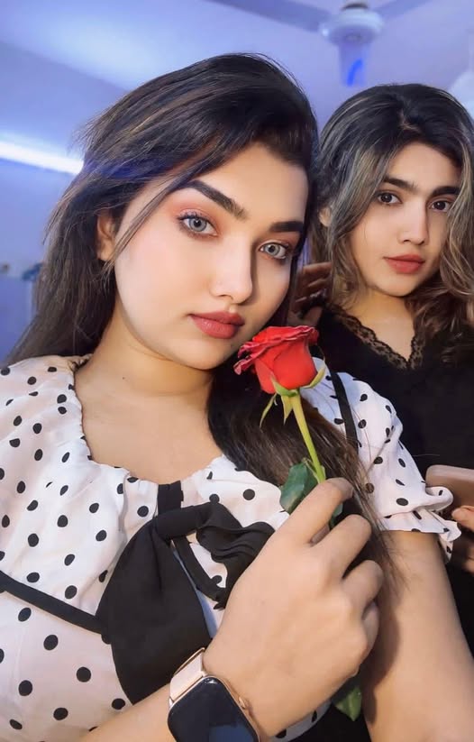 gewin46967's Cover Photo