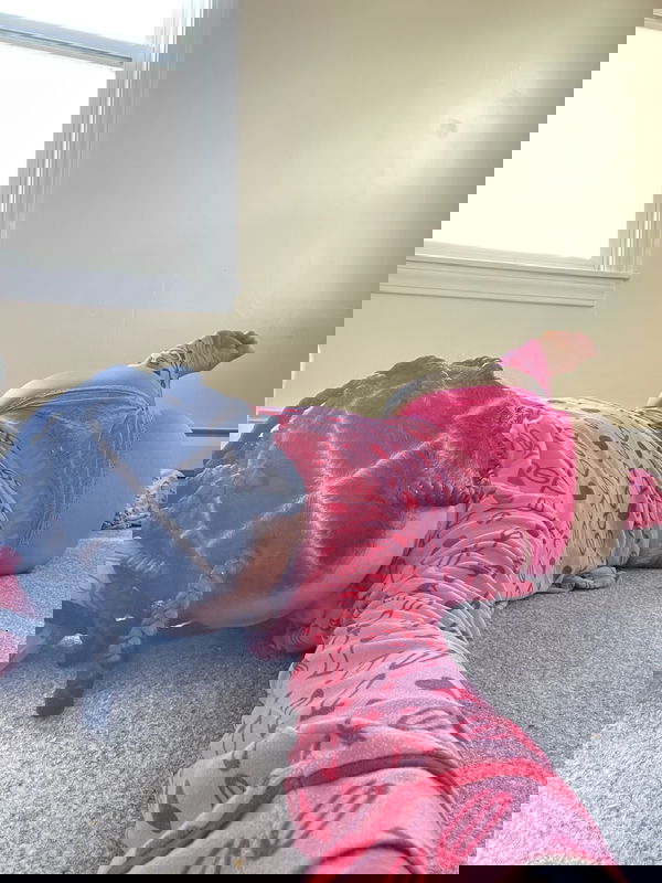 sexabah807, 19 years old from Australia