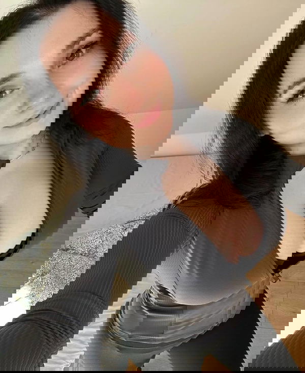 ladynoble8106, 22 years old from United States