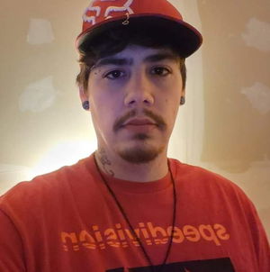 KingLaywell0's Profile Photo