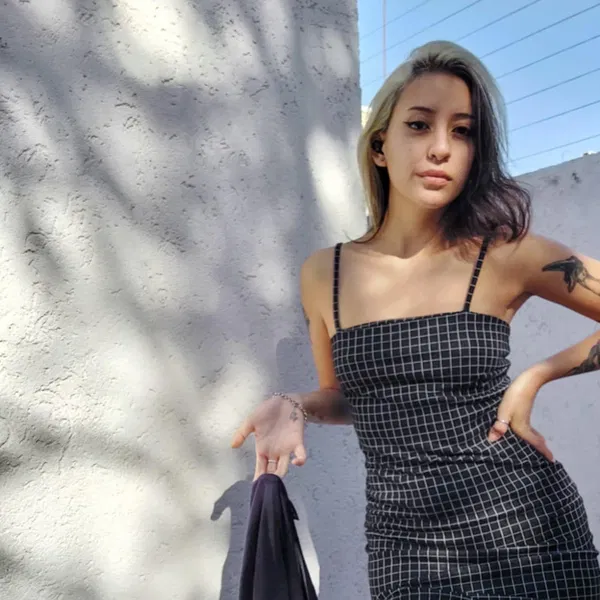 goxel39826, 21 years old from United Kingdom