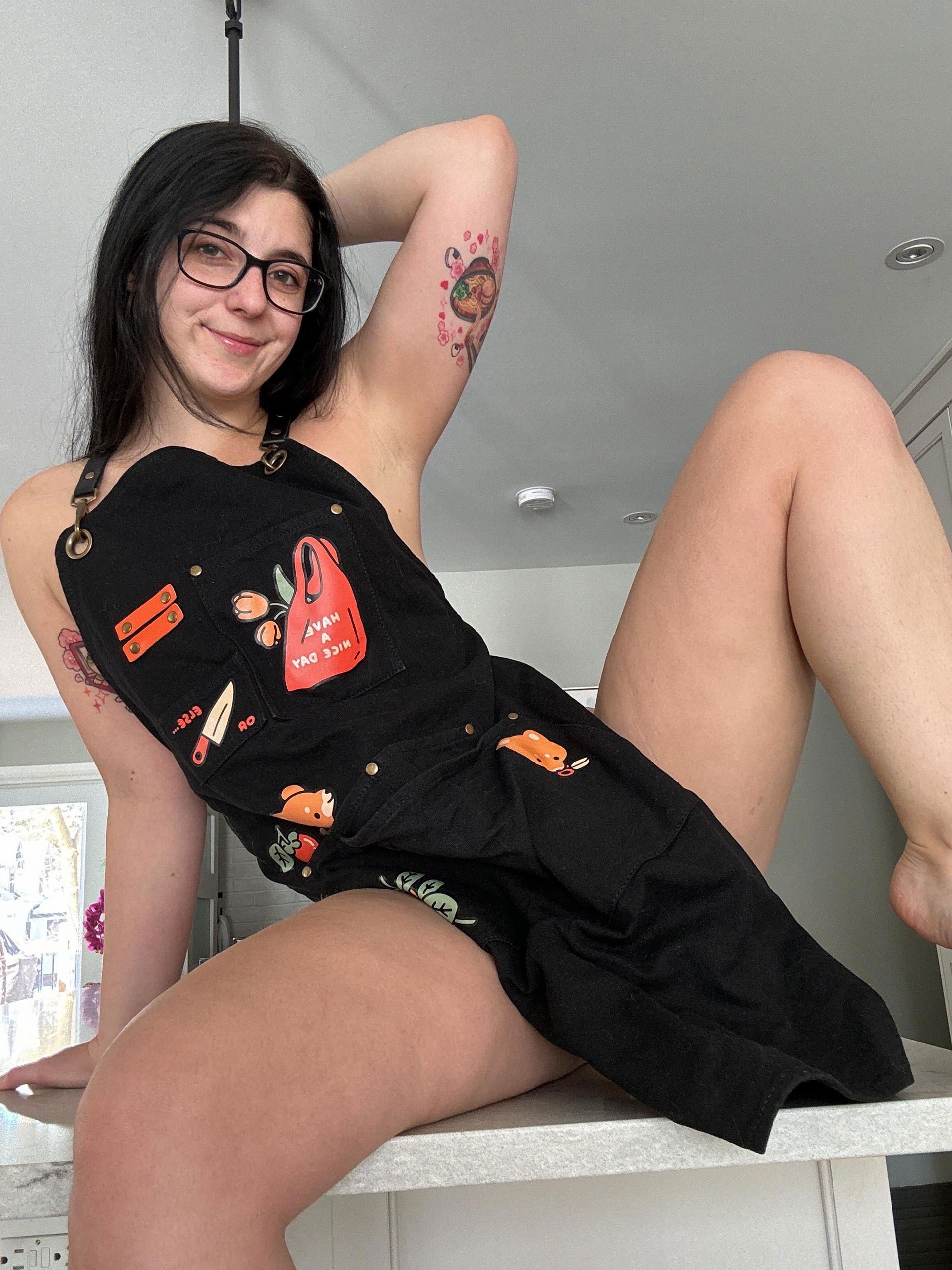 Samantha575's Cover Photo