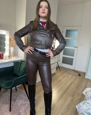 jessyjesus752's Profile Photo