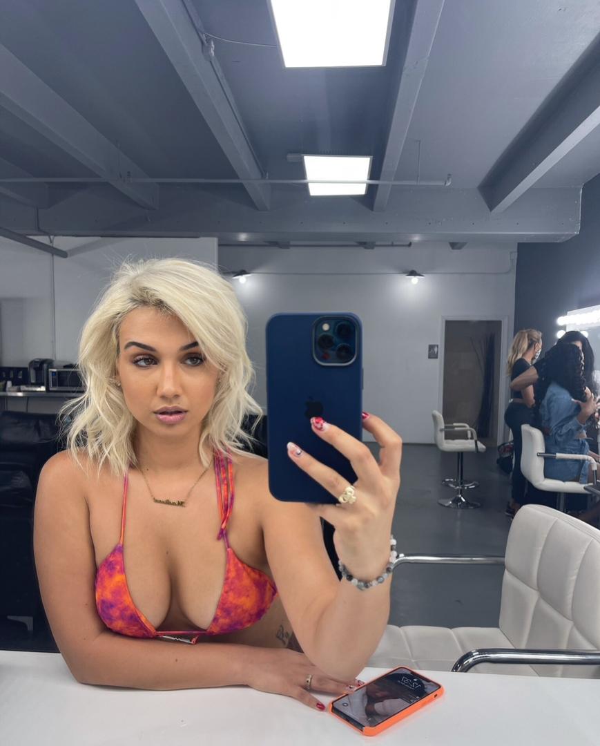 Hookup253's Cover Photo