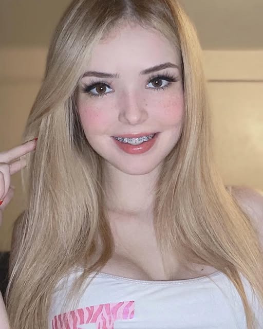 romoder126, 24 years old from Canada