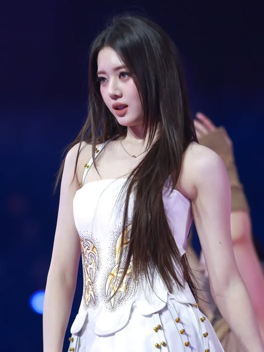 tixiba3141, 23 years old from United Kingdom