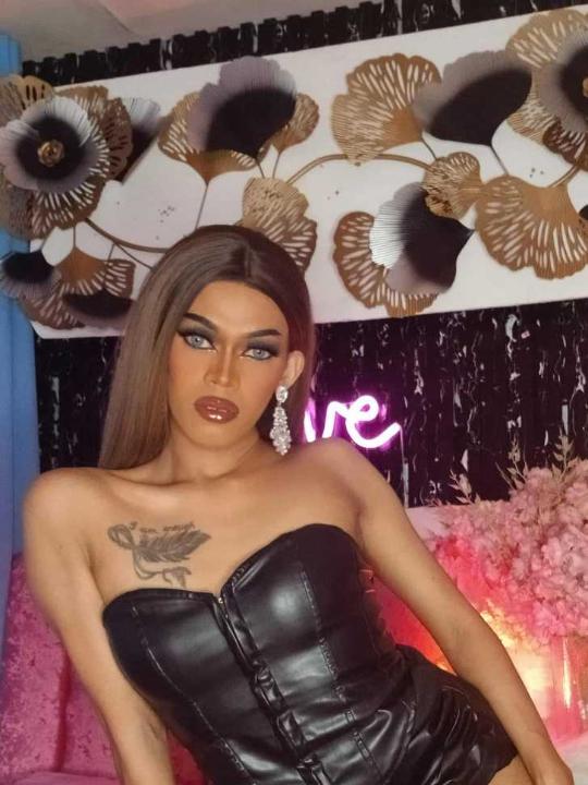 fibasuly, 24 years old from Denmark