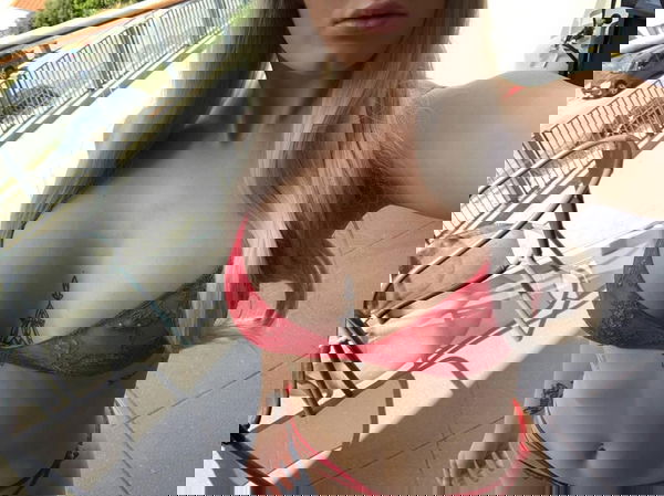 voxeta2996, 21 years old from Germany