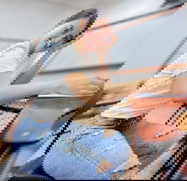 nigojaojh, 25 years old from United States