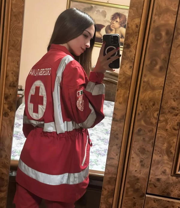 jinafork, 21 years old from United States