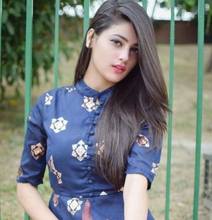 vetiwa5917's Profile Photo