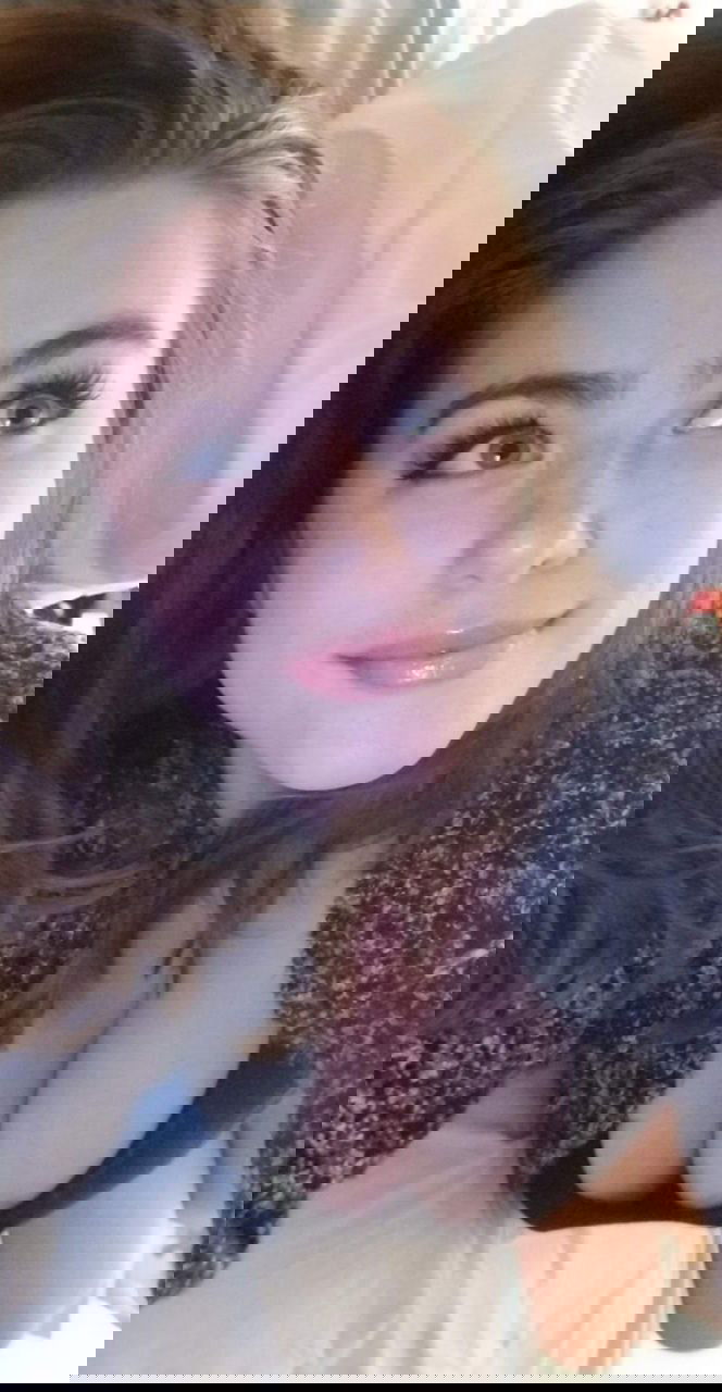 melissa927's Profile Photo