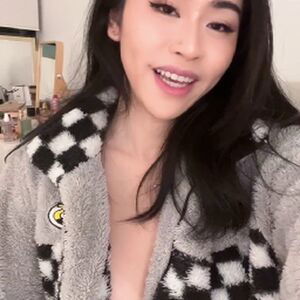 novihox804's Profile Photo