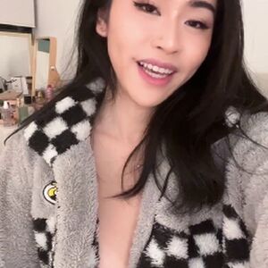 novihox804, 22 years old from Germany