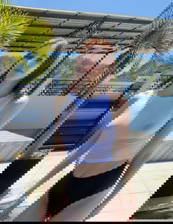 xoyiha9213, 21 years old from United Kingdom