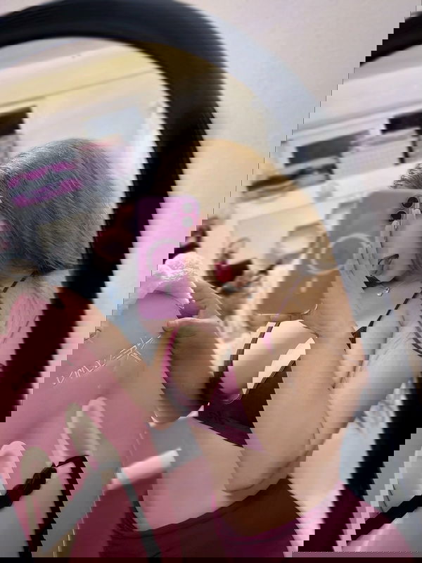 lisaavma574, 22 years old from United States