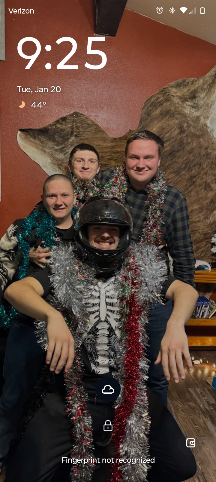 gavinlovett15's Cover Photo