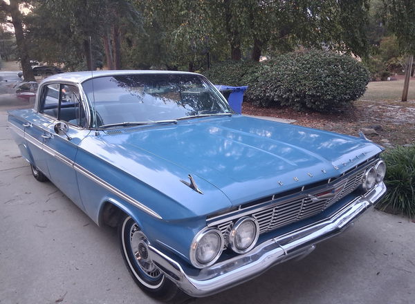 xploreinfinity, 18 years old from United States