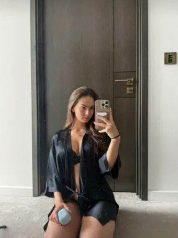 pipoki4y, 25 years old from United States
