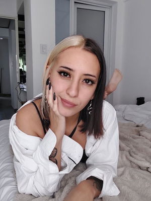 gijojor535's Profile Photo