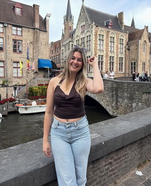 bybicujo's Profile Photo