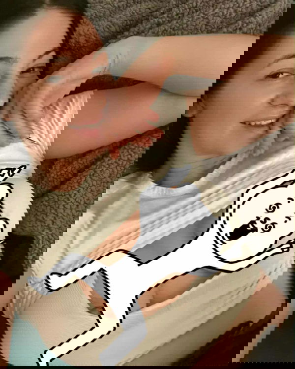 sandyqueen938, 19 years old from United States