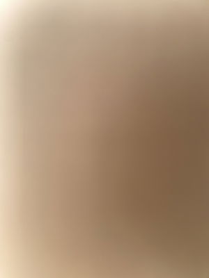 julian-plogmann's Profile Photo