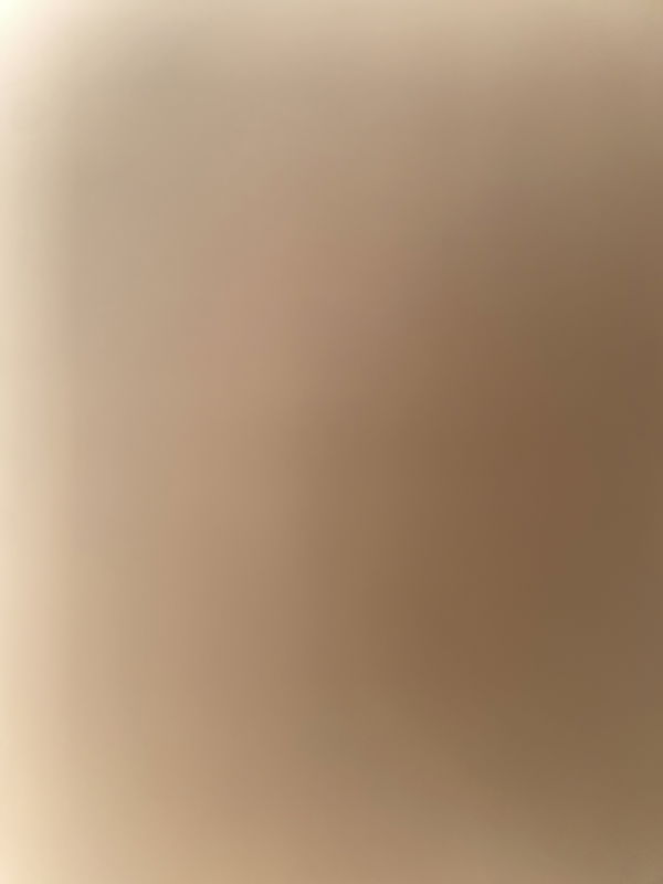 julian-plogmann, 27 years old from Germany