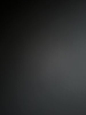 zexo's Profile Photo