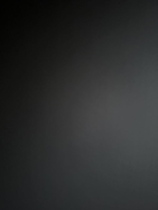 zexo, 20 years old from Azerbaijan