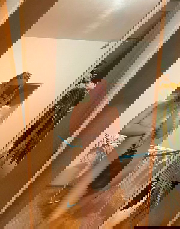 gobek73027, 23 years old from Australia