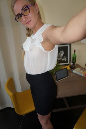 meyacid713's Profile Photo